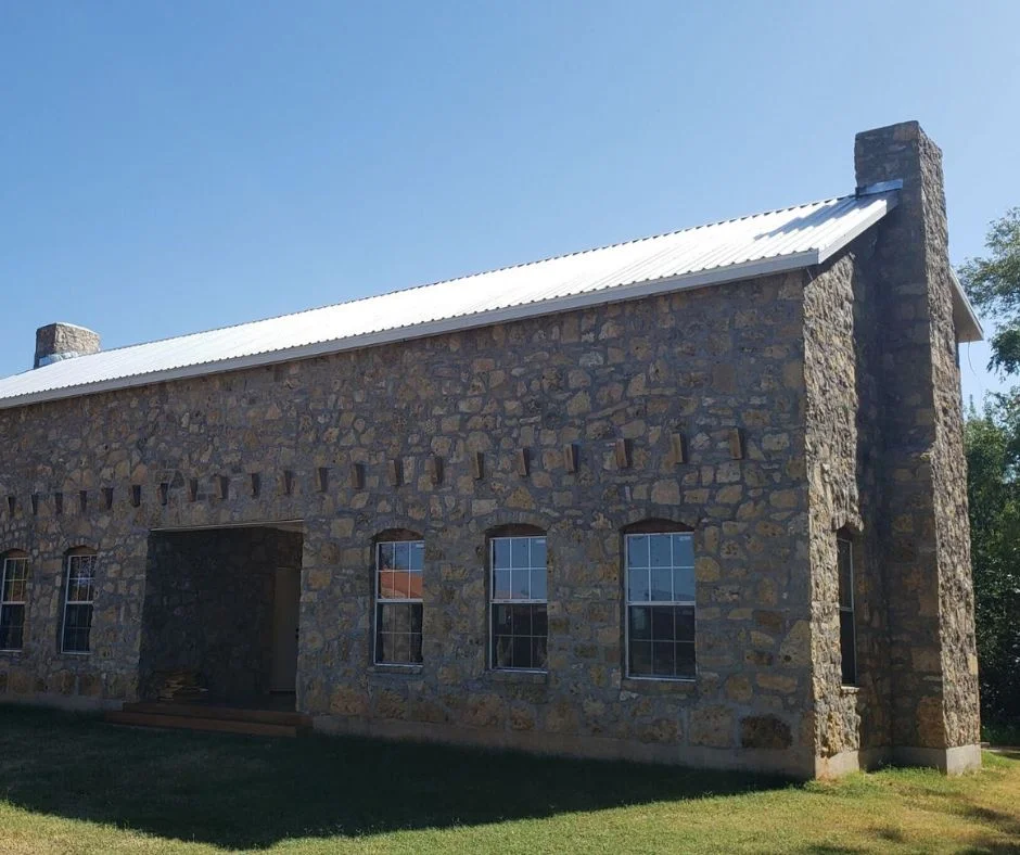 Read more about the article World’s Coolest Open-Air Museums