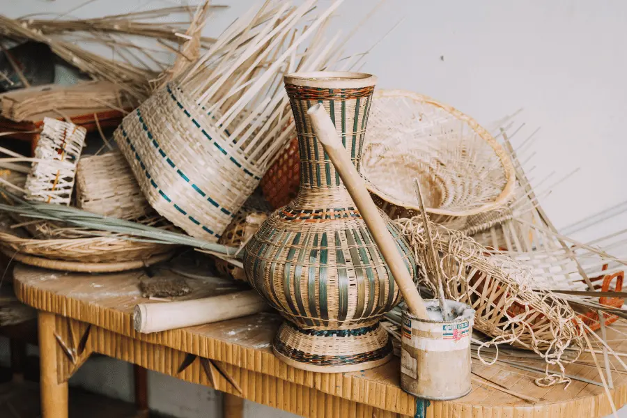 trips in Rwanda