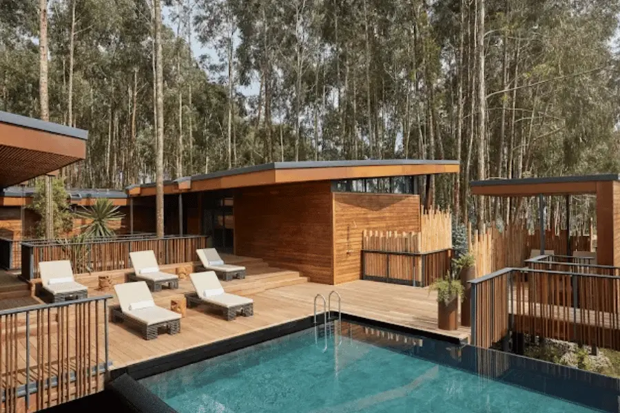 trips in Rwanda