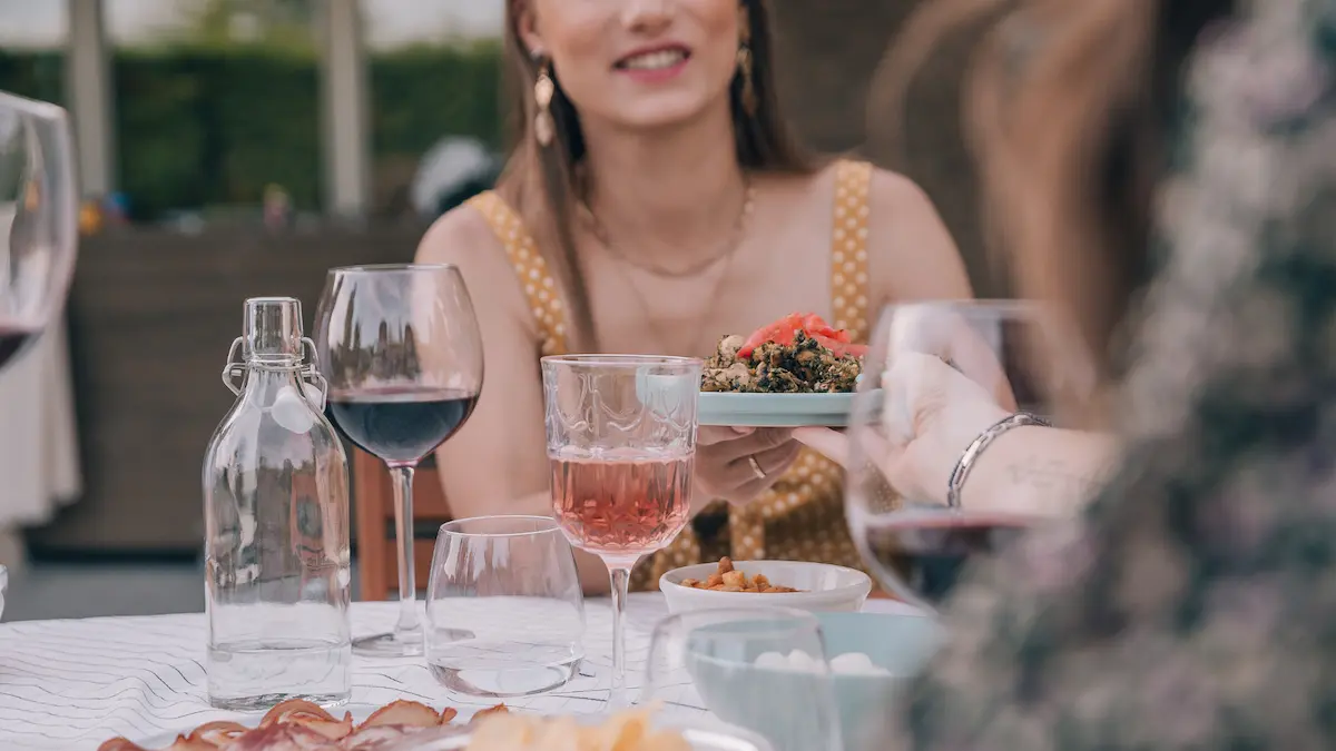 Read more about the article How to Eat Like a Spaniard (Hint: Start Late, Stay Longer)