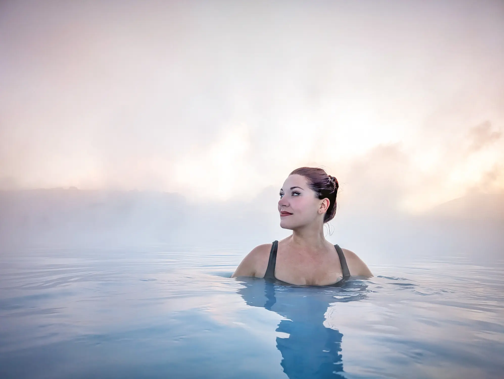 Read more about the article Blue Lagoon Private Retreat Experience