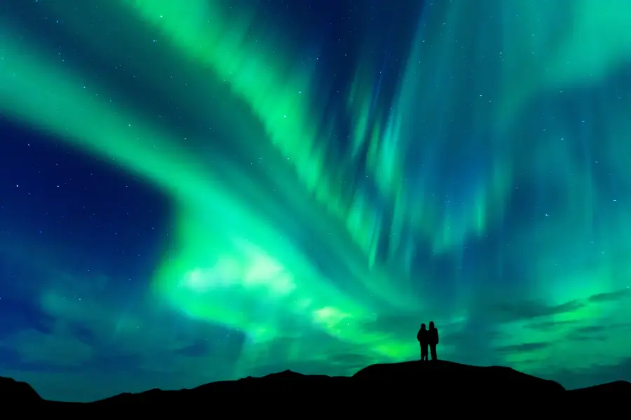 honeymoon packages , best honeymoon destinations
