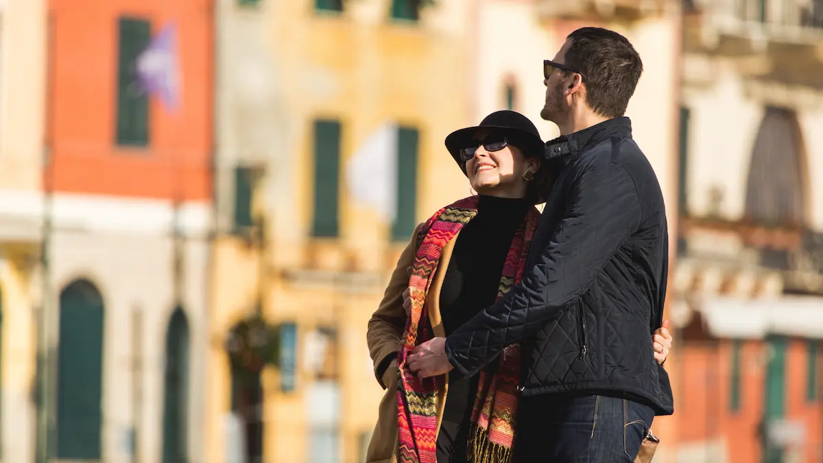 Read more about the article Romantic Escapes Across Europe: From Italy to Switzerland