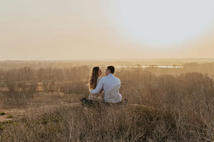 honeymoon packages , best honeymoon destinations
