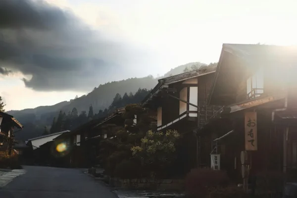 Inside Bespoke Luxury Travel Planning: Why Thoughtful Journeys Matter More Than Itineraries