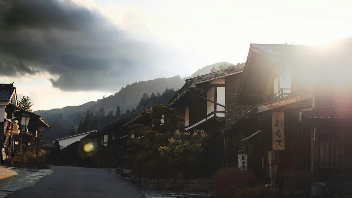 Read more about the article Inside Bespoke Luxury Travel Planning: Why Thoughtful Journeys Matter More Than Itineraries