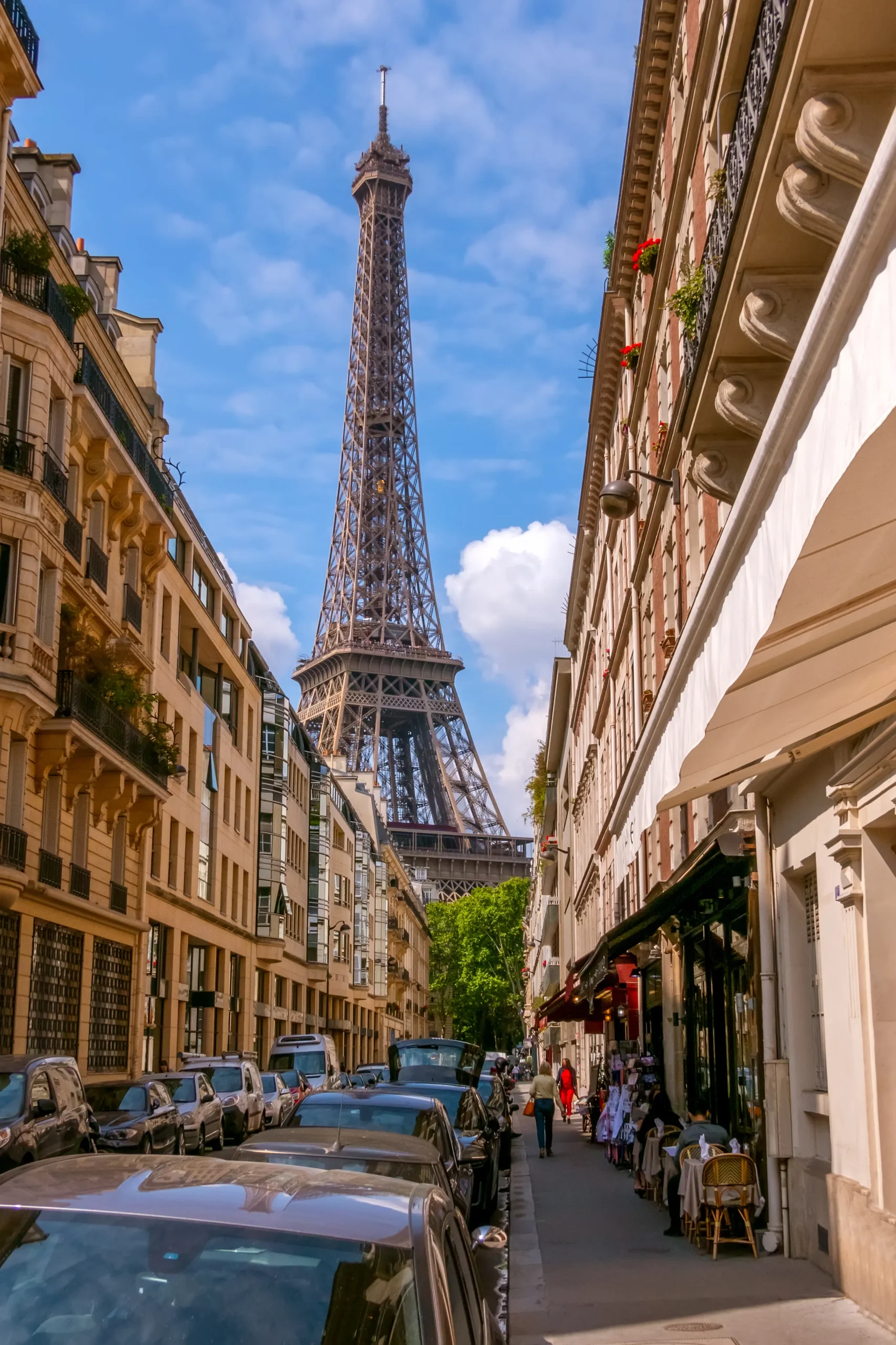 France