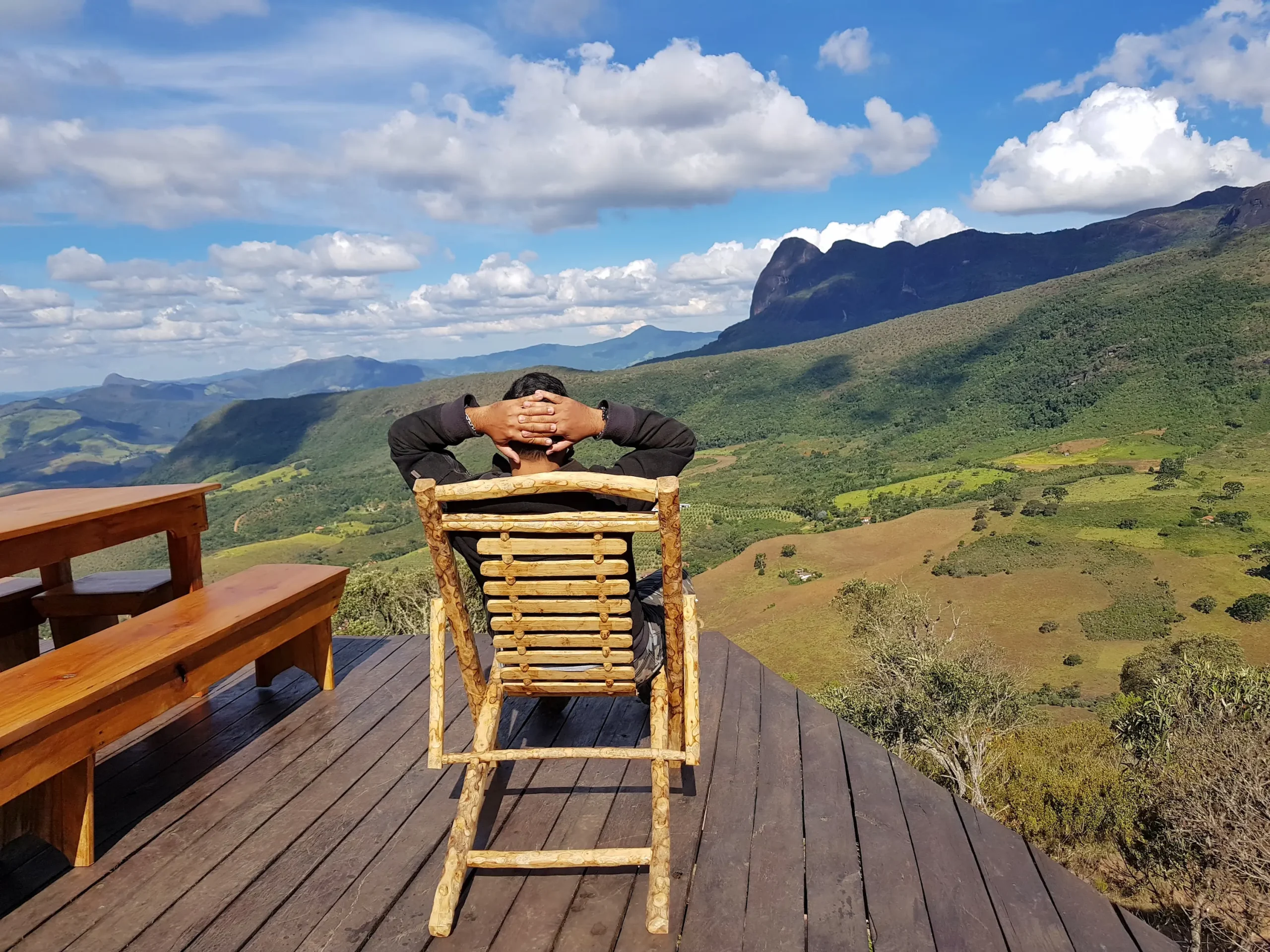 South Africa