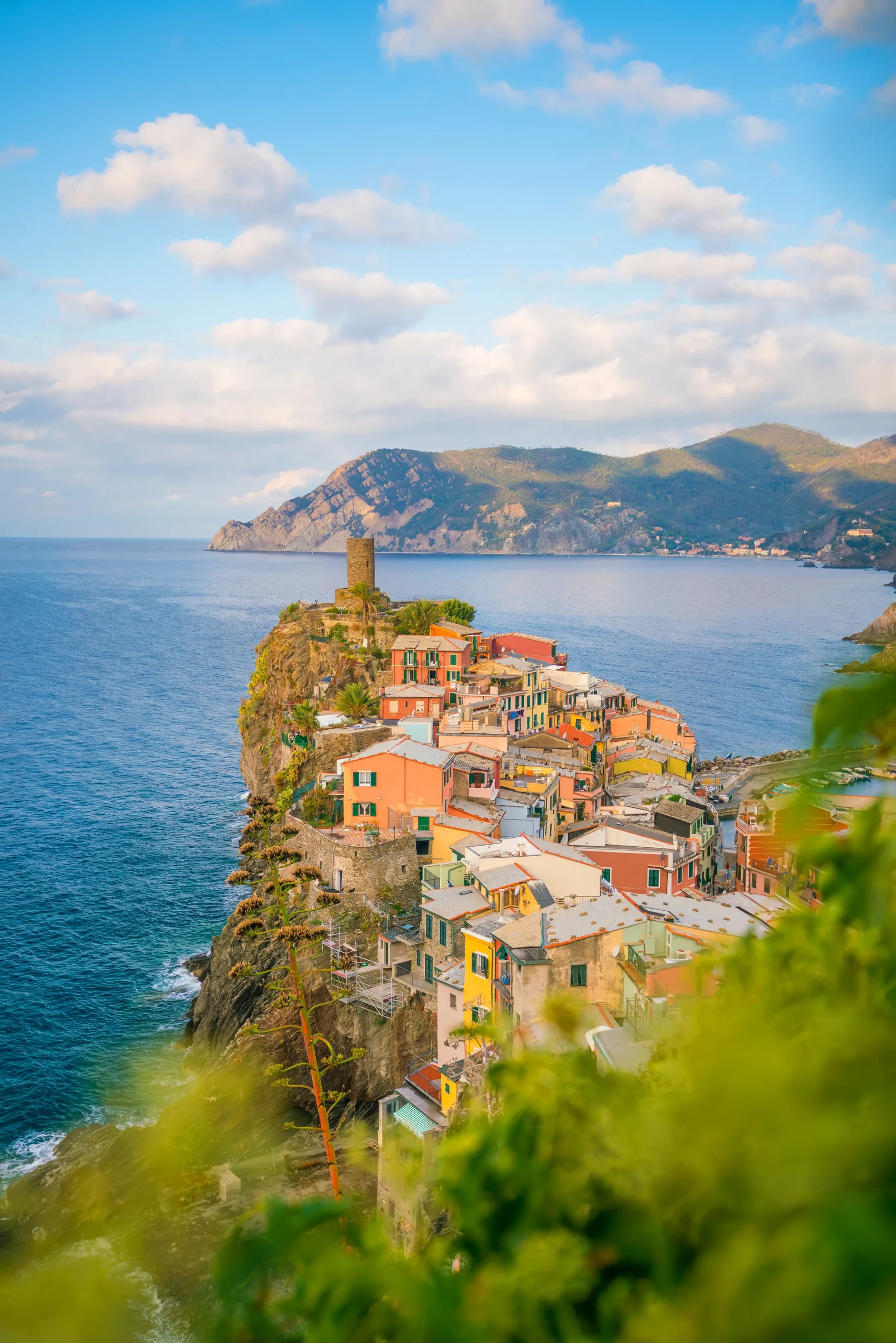Italy