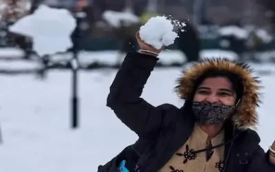 Indian-traveller-1019x573