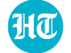 images-removebg-preview